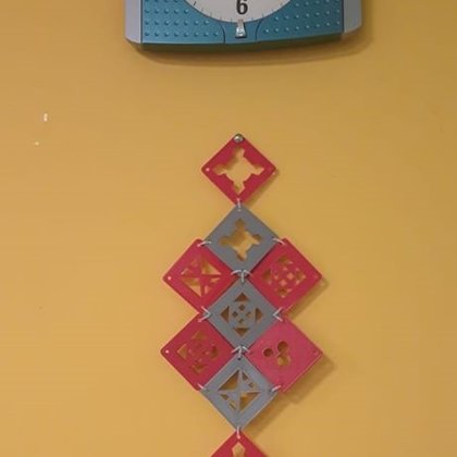 2019.gada pavasara pulciņa kopdarbs