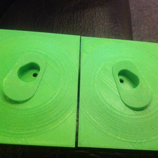 Šīs ausis nav drukātas joka pēc