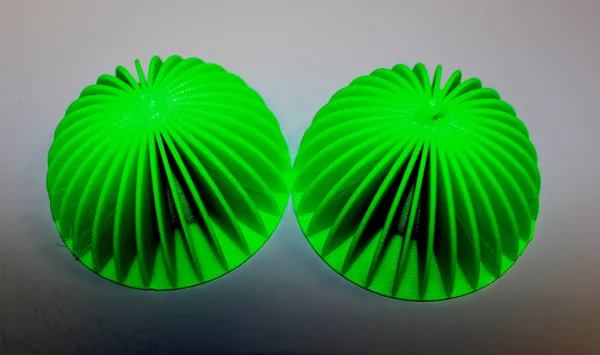 Vēl jāsalīmē